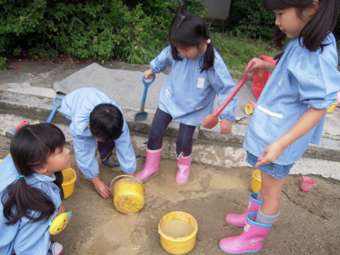 img0021.jpg