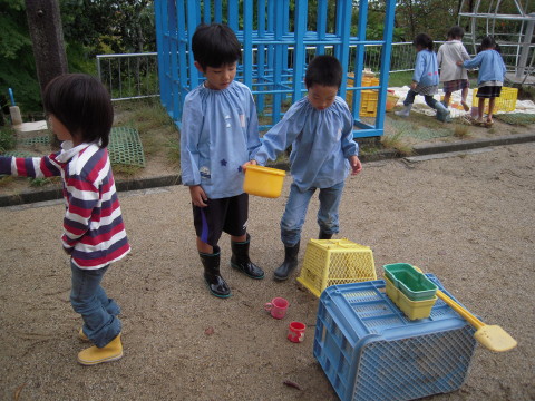 img0034.jpg