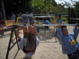 img0005.jpg
