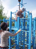 img0006.jpg