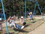 img0008.jpg