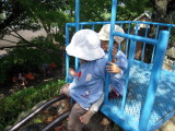 img0009.jpg