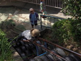 img0011.jpg