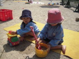 img0013.jpg
