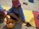 img0015.jpg