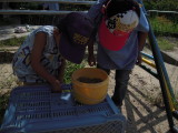 img0017.jpg