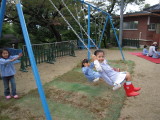 img0023.jpg