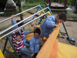 img0025.jpg