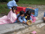 img0026.jpg