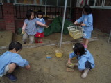img0027.jpg