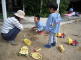 img0032.jpg
