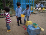 img0034.jpg