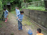 img0037.jpg