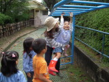 img0038.jpg