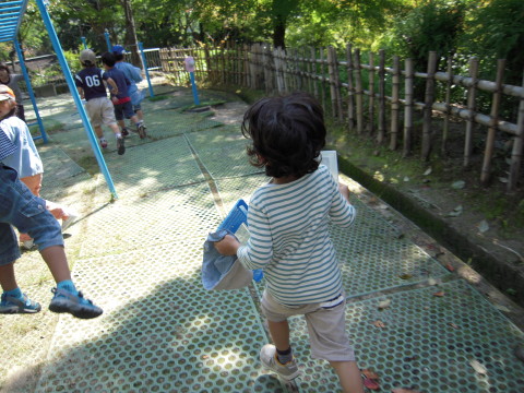 img0006.jpg