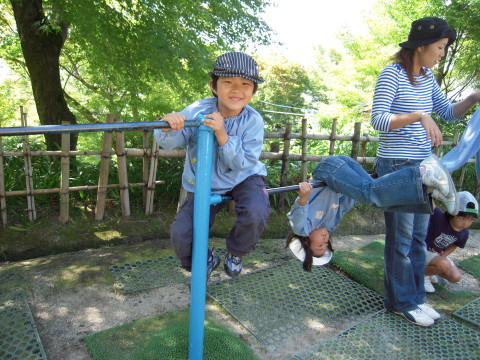 img0010.jpg
