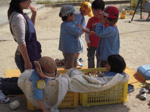img0027.jpg