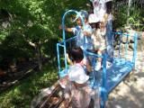 img0000.jpg