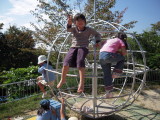 img0001.jpg