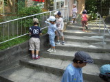 img0002.jpg