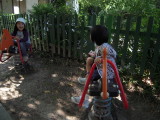 img0004.jpg