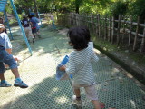img0006.jpg