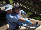 img0007.jpg