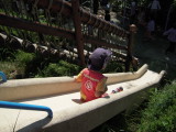 img0008.jpg