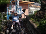 img0009.jpg