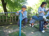 img0010.jpg