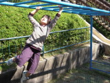 img0011.jpg