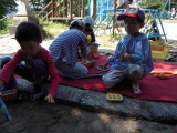 img0014.jpg