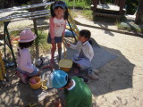 img0017.jpg