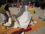 img0018.jpg