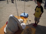 img0019.jpg