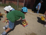 img0022.jpg