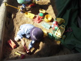 img0023.jpg