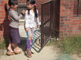 img0024.jpg