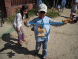 img0025.jpg