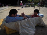 img0026.jpg