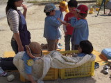 img0027.jpg