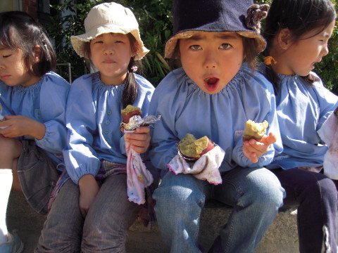 img0003.jpg
