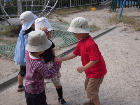 img0010.jpg