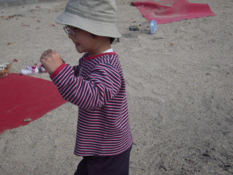img0012.jpg