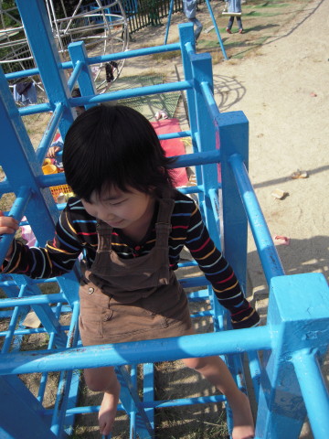 img0015.jpg