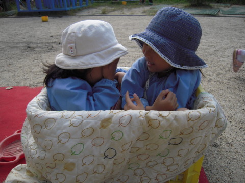 img0019.jpg