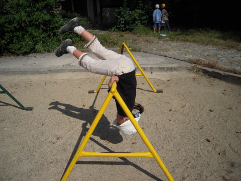 img0022.jpg