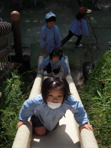 img0024.jpg