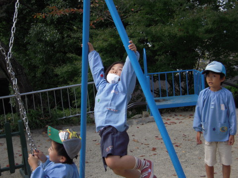 img0025.jpg