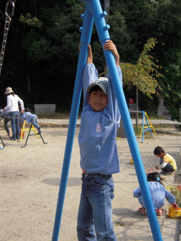 img0026.jpg